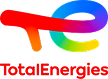 Partner logo 6